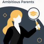 College Admissions Secrets