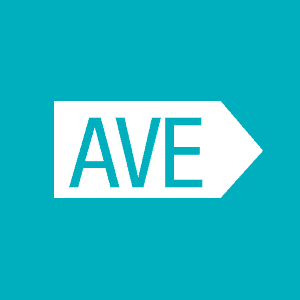 College Ave student loan lender: College Ave Student Loans