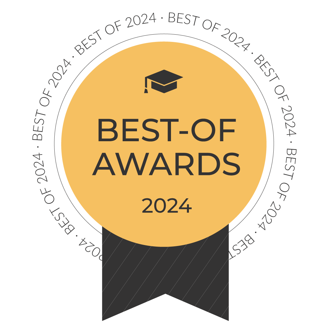 college-investor-best-of-award-static-1080x1080-2024 Best Of Award 2024: ascent student loans
