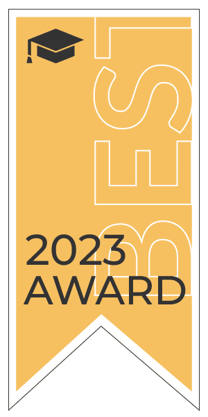 college-investor-best-of-award-static-300x600 (1) 2023 The College Investor Awards: pendfed credit union