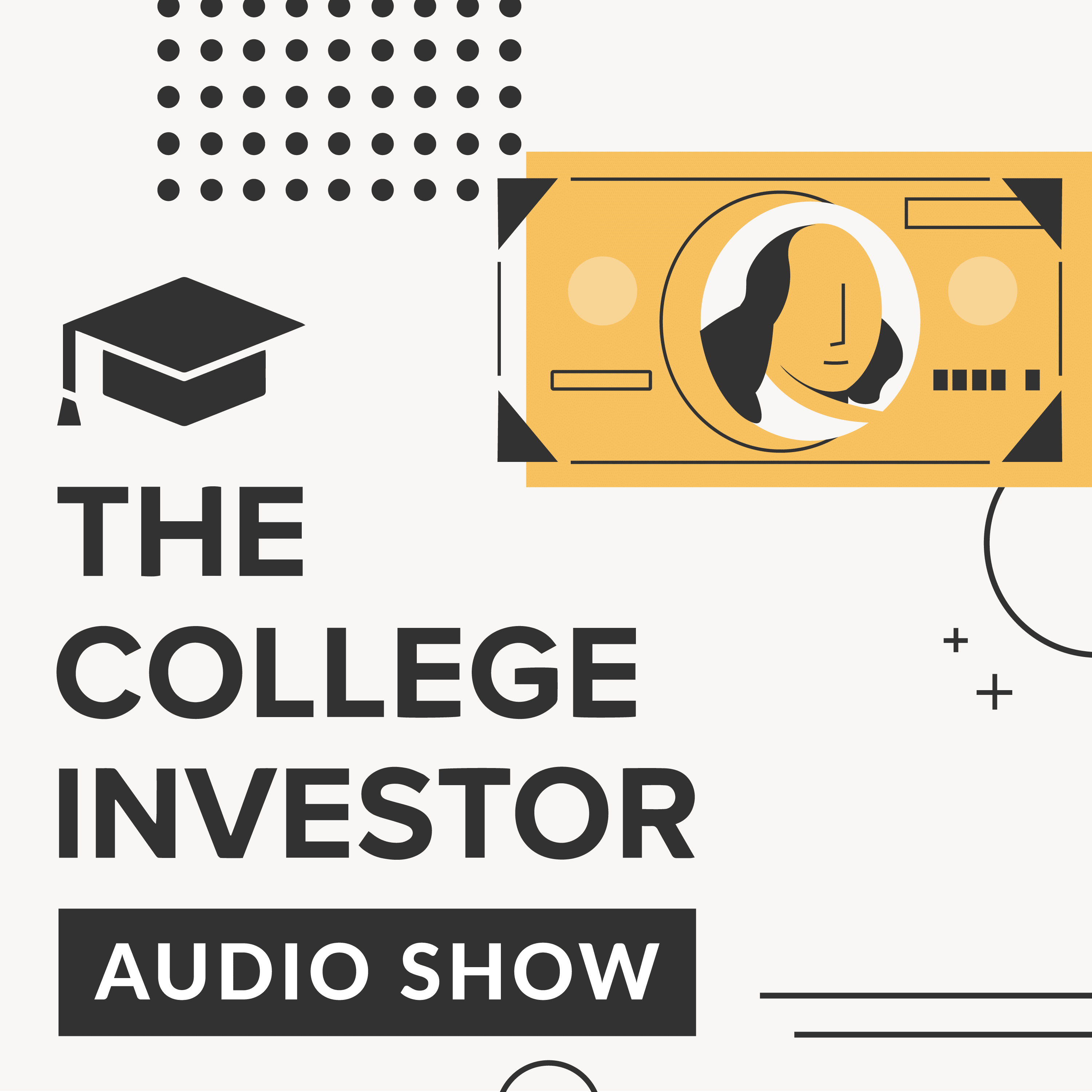 College-Investor-Podcast-Cover-c1 The College Investor Audio Show Cover 2021