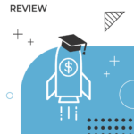 College Ave Student Loans