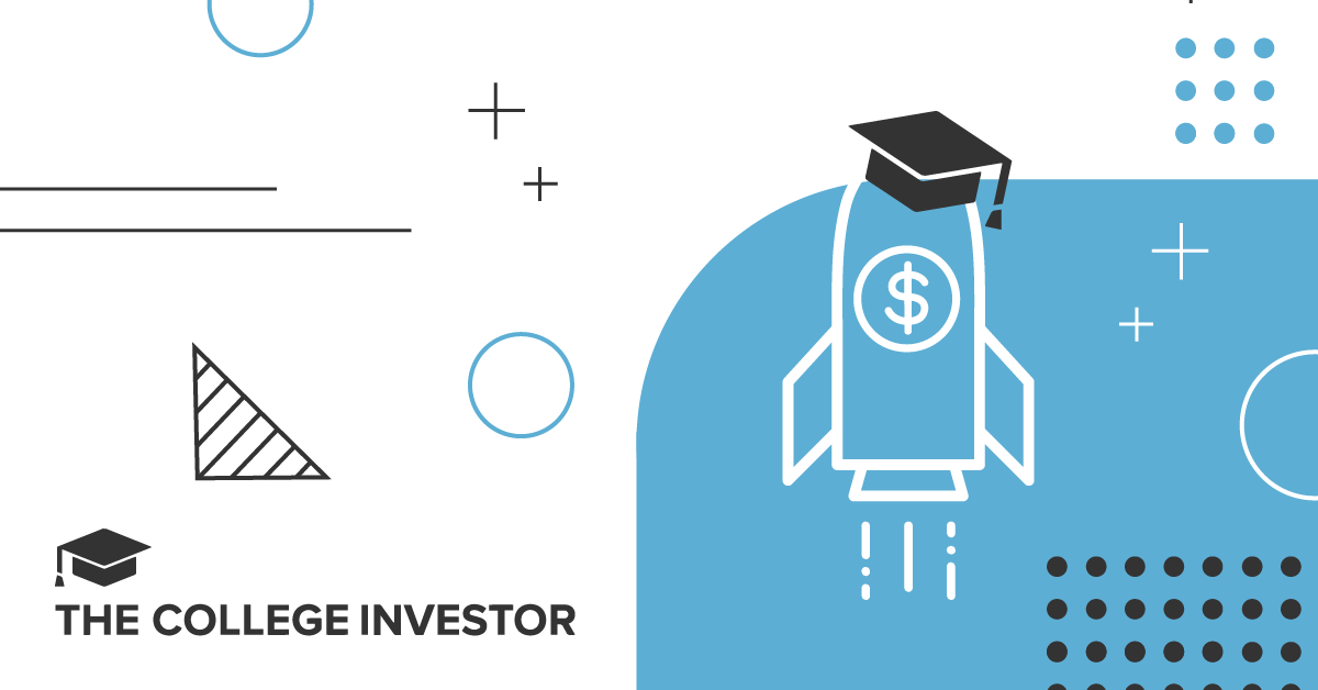 College_Ave_Student_Loans_Review_1200x628 College Ave Student Loans Review | Source: The College Investor