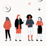 best side hustles for women
