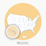 Hawaii Student Loan And Financial Aid Programs