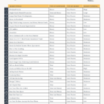 Passive Income Ideas Infographic