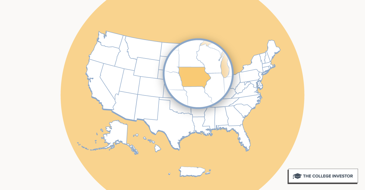 CollegeInvestor_1200x627_Infographic__50___2_Individual_State_Call_Outs_lowa Iowa 529 Plan