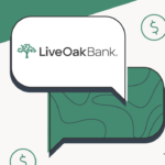 Live Oak Bank Review