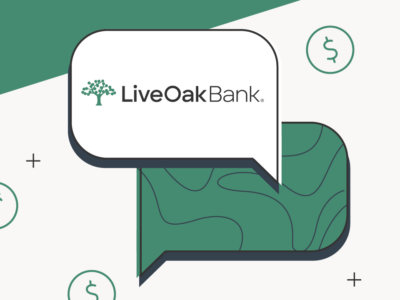 Live Oak Bank Review