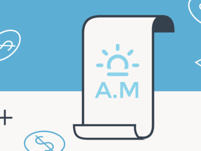 AM Money Student Loans Review