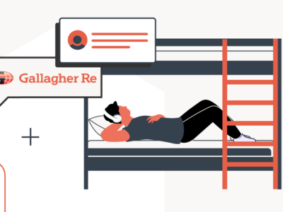 gallagher dorm insurance featured image