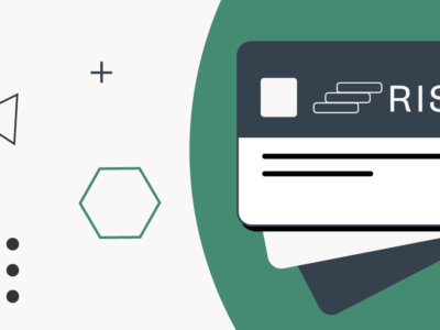 Rise tuition card featured image