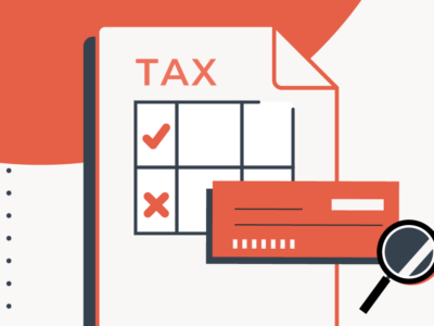 Should you pay extra to have your tax prep taken out of your tax return