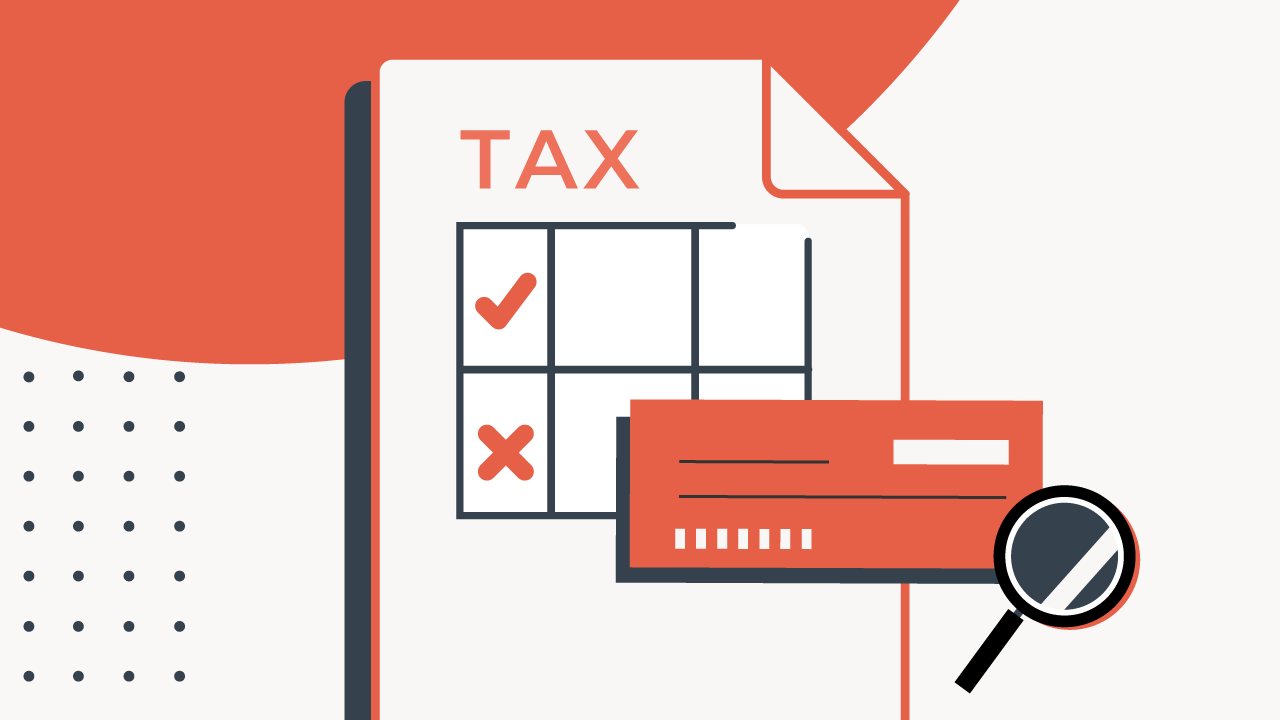 Should you pay extra to have your tax prep taken out of your tax return
