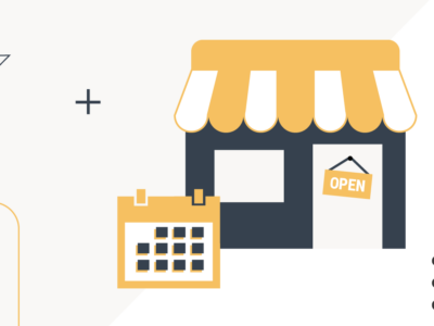 10 things business owners should do before the end of the year