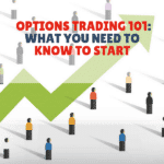 Options Trading Guide