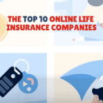 Best Online Term Life Insurance