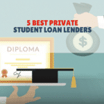 Best Private Student Loans