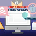 Student Loan Scams