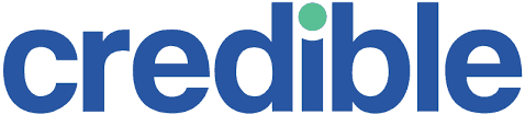 credible credible logo