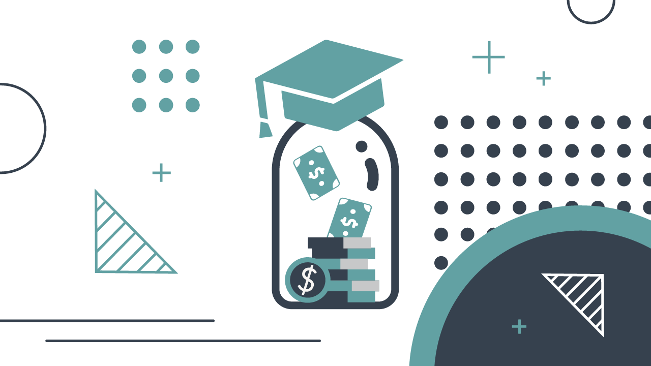 Dependent_vs._Independent_Student_For_Financial_Aid_1280x720 dependent vs independent student