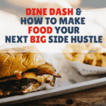 DoorDash Review