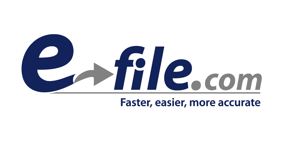 EFile Review