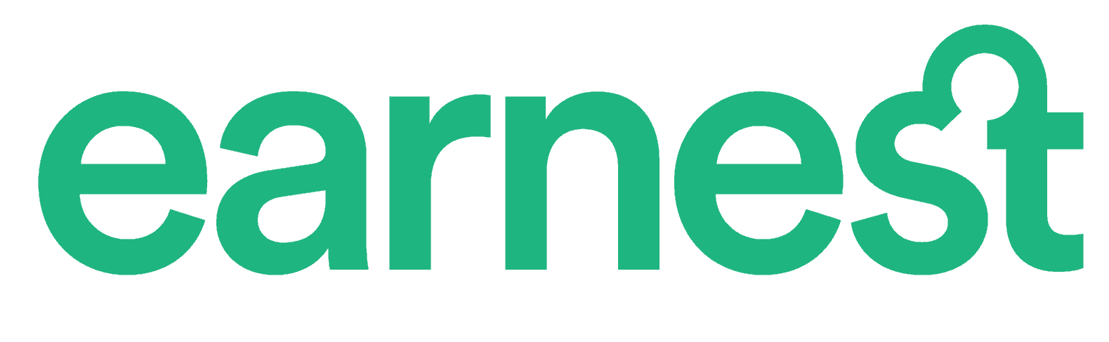 Earnest Review