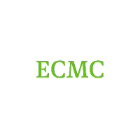 ECMC 34 Companies That Could Take Over Your Defaulted Student Loans