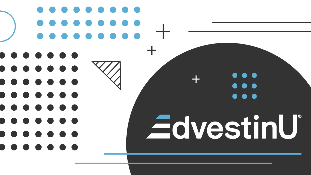 EDvestinU_Review_1280x720 EdvestinU Student Loans Review | Source: The College Investor