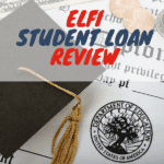 Elfi Student Loan Review