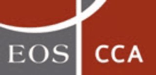 eos-cca-debt-collection-services_logo_10223_widget_logo Collecto, Inc. dba Collection Company of America