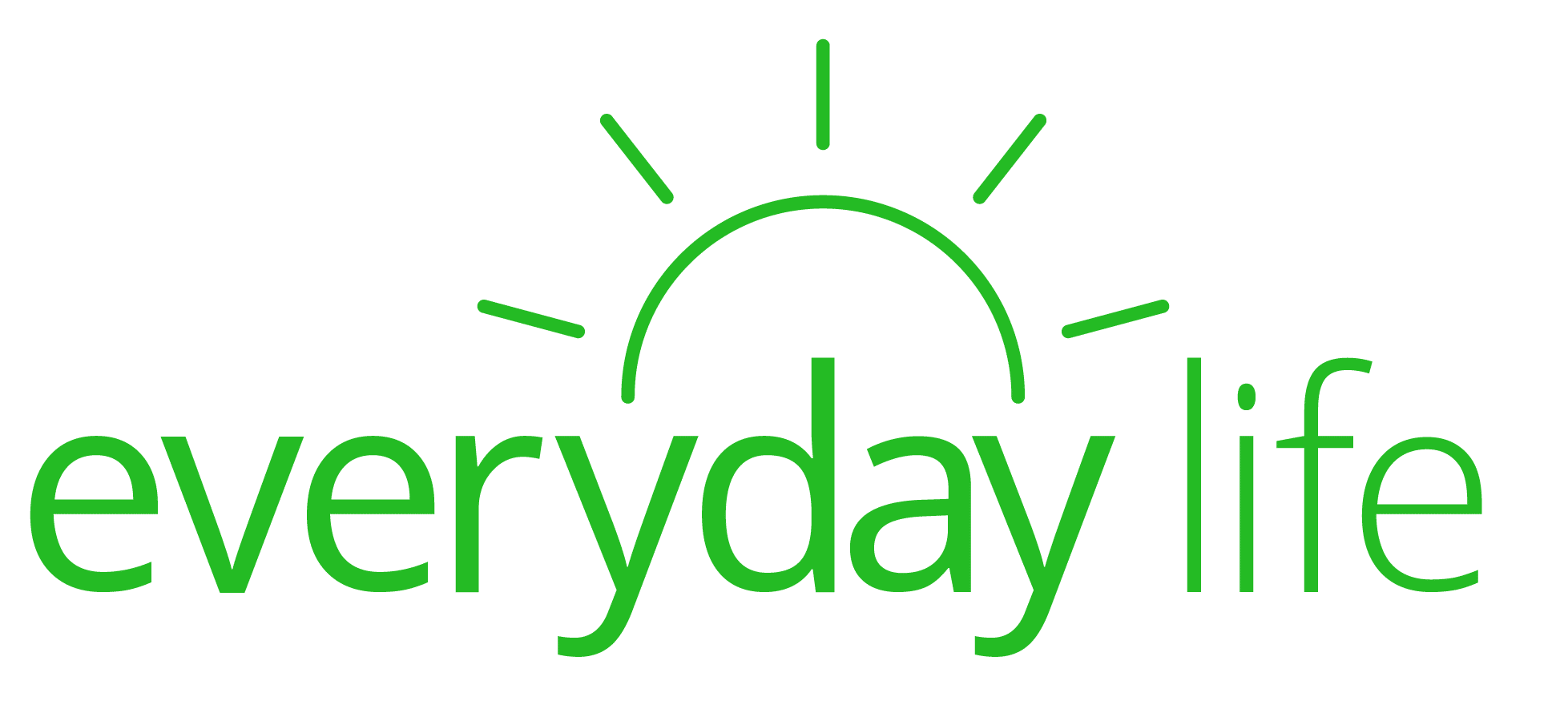 Everyday Life Insurance logo