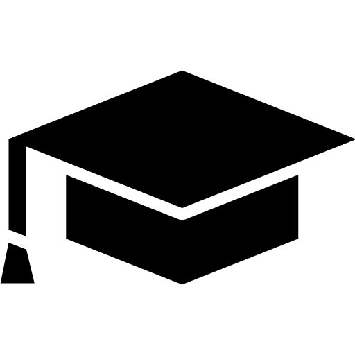 facicon-cap The College Investor Cap Logo