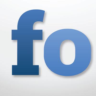 Fayetteville Observer Fayetteville Observer