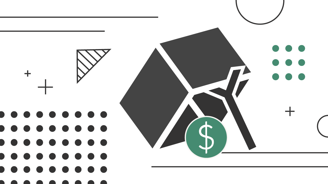 financial aid terminology financial aid terminology