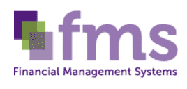 fms 34 Companies That Could Take Over Your Defaulted Student Loans