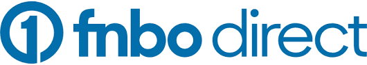 FNBO direct Other Savings Accounts: FNBO Direct