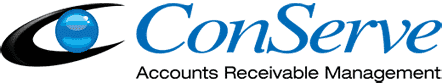 footer-logo Collecto, Inc. dba Collection Company of America