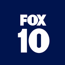 Fox10 Fox10 Phoenix