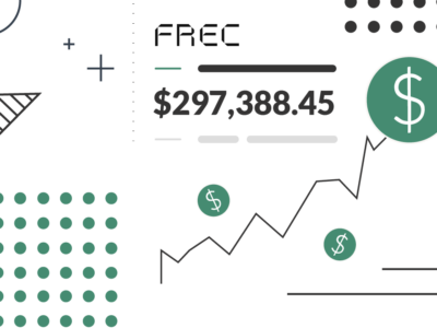 frec review