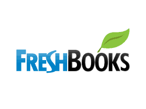 Freshbooks Best accounting software for freelancers: freshbooks
