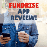 Fundrise Review