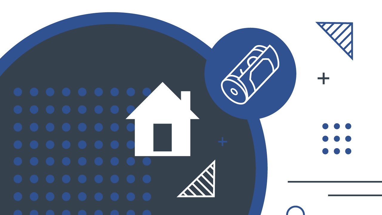 Getting_A_Mortgage_On_Income-Driven_Repayment_1280x720 Buying A House With Student Loans