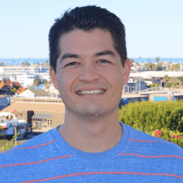 Harry Side hustle ideas: drive for ridesharing companies | Source: Harry Campbell