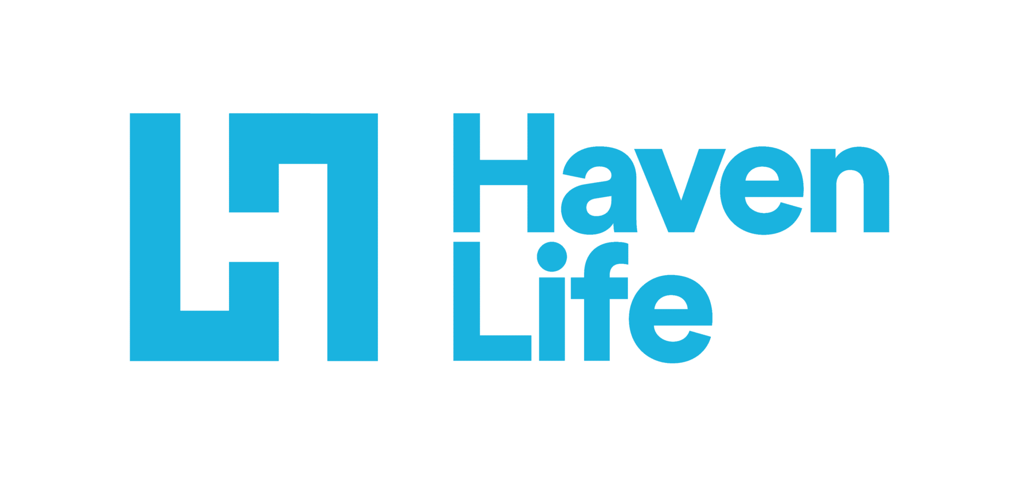 Haven Life