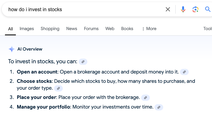 how do I invest in stocks? How Do I Invest In Stocks?