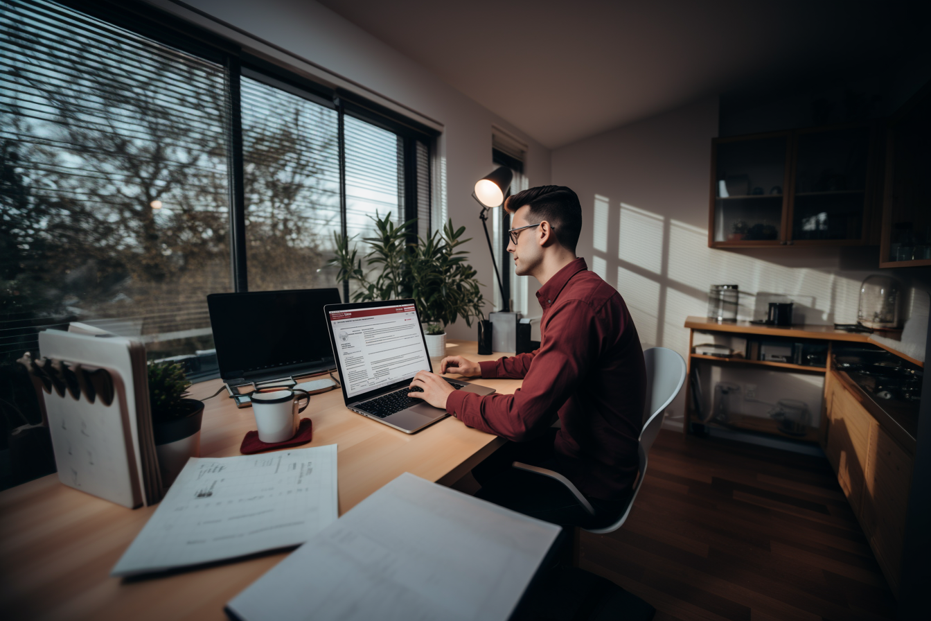 how to apply for a tax refund loan https://thecollegeinvestor.com/32841/tax-refund-advance-loans/