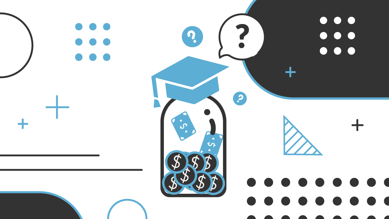 How_To_Pay_Off_Your_Student_Loans_1280x720 How To Pay Off Your Student Loans | Source: The College Investor