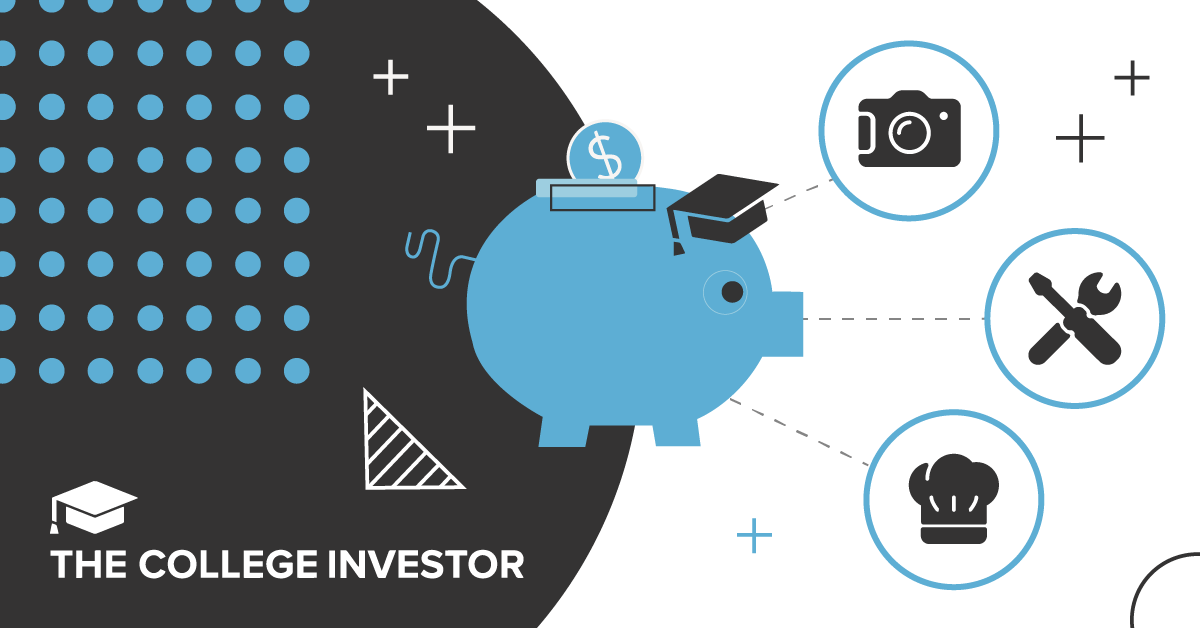 How to use a 529 plan for trade school social image How to use a 529 plan for trade school | Source: The College Investor